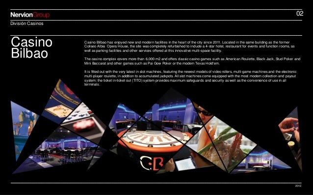 Casinos ocio online sa how to win on slots machines at casinos